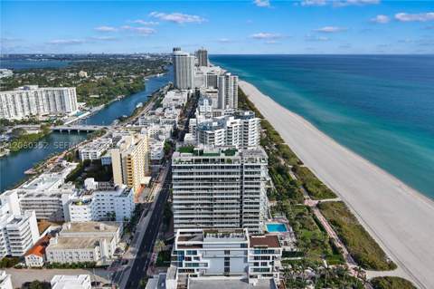 3739 Collins Ave N-503, Miami Beach FL - photo 23 of 25