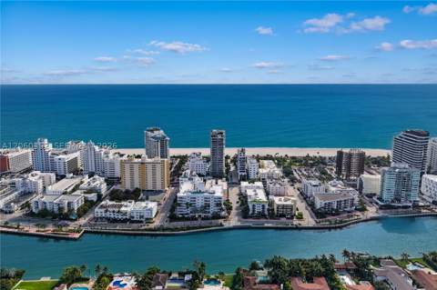 3739 Collins Ave N-503, Miami Beach FL - photo 24 of 25