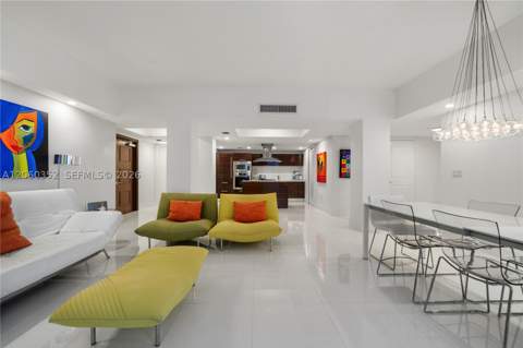 3739 Collins Ave N-503, Miami Beach FL - photo 6 of 25