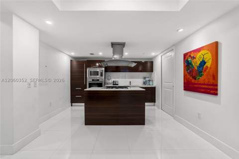 3739 Collins Ave N-503, Miami Beach FL - photo 7 of 25