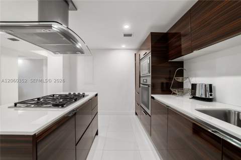 3739 Collins Ave N-503, Miami Beach FL - photo 8 of 25