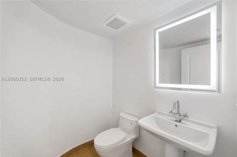 3739 Collins Ave N-503, Miami Beach FL - photo 9 of 25