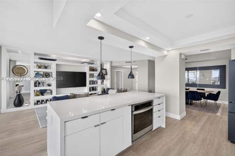 2000 Island Blvd 3010, Aventura FL - photo 11 of 42
