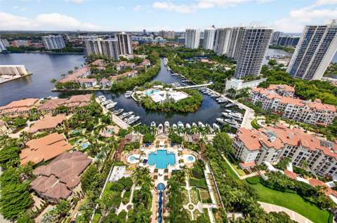 2000 Island Blvd 3010, Aventura FL - photo 13 of 42