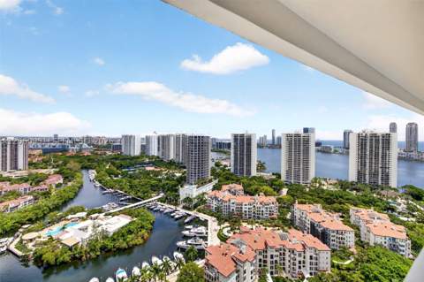 2000 Island Blvd 3010, Aventura FL - photo 15 of 42