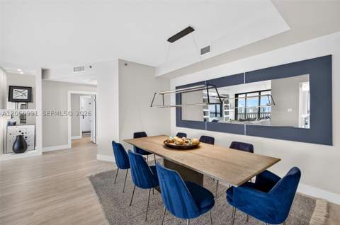 2000 Island Blvd 3010, Aventura FL - photo 6 of 42