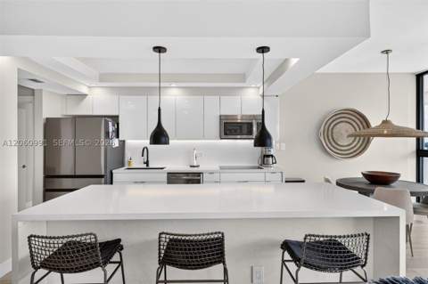2000 Island Blvd 3010, Aventura FL - photo 8 of 42