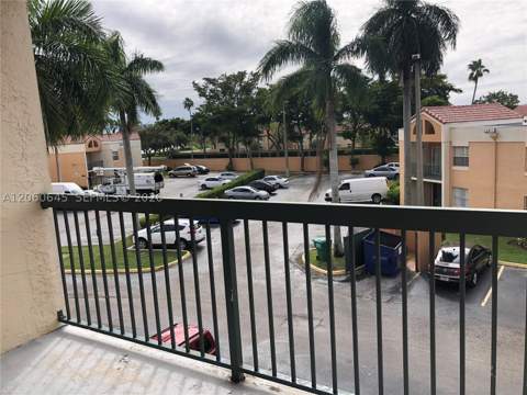 6280 NW 186th St 311, Hialeah FL - photo 10 of 20