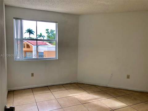 6280 NW 186th St 311, Hialeah FL - photo 14 of 20