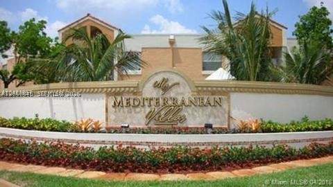 6280 NW 186th St 311, Hialeah FL - photo 19 of 20