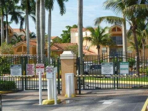 6280 NW 186th St 311, Hialeah FL - photo 20 of 20