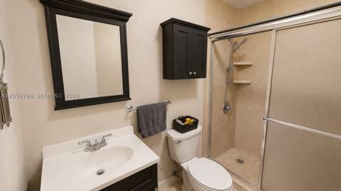 1000 SW 136th Pl, Miami FL - photo 10 of 20