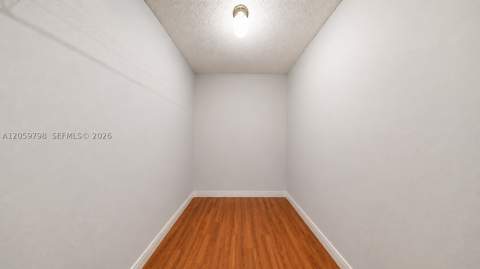 1000 SW 136th Pl, Miami FL - photo 13 of 20