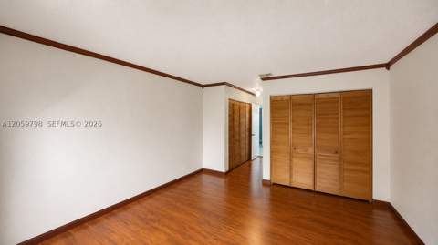 1000 SW 136th Pl, Miami FL - photo 14 of 20