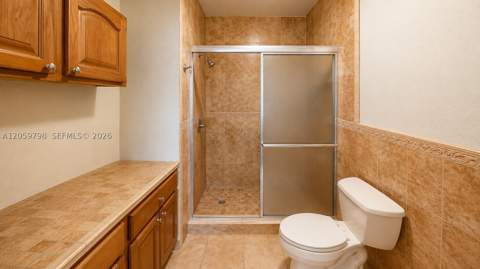 1000 SW 136th Pl, Miami FL - photo 16 of 20