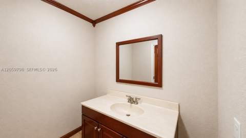 1000 SW 136th Pl, Miami FL - photo 17 of 20