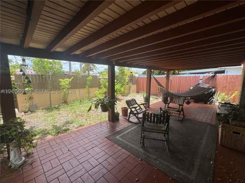 1000 SW 136th Pl, Miami FL - photo 18 of 20