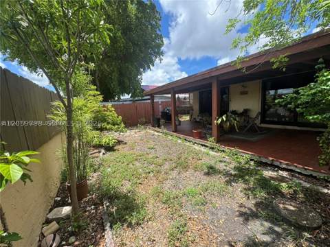 1000 SW 136th Pl, Miami FL - photo 19 of 20