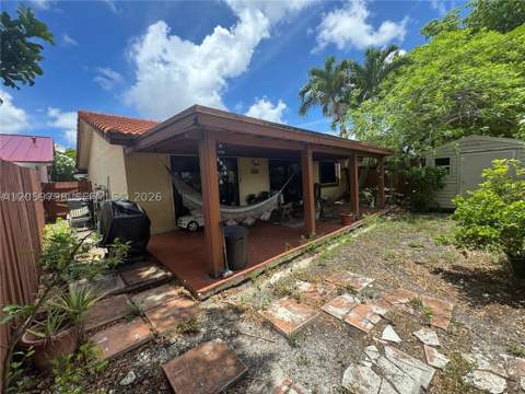 1000 SW 136th Pl, Miami FL - photo 20 of 20