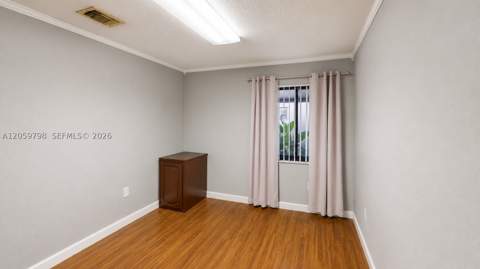 1000 SW 136th Pl, Miami FL - photo 9 of 20