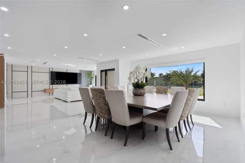 12425 SW 226th St, Miami FL - photo 10 of 75