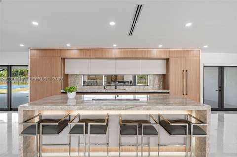 12425 SW 226th St, Miami FL - photo 15 of 75
