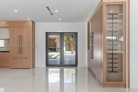 12425 SW 226th St, Miami FL - photo 22 of 75