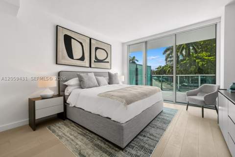 9221 E Bay Harbor Drive 212, Bay Harbor Islands FL - photo 18 of 42