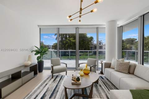 9221 E Bay Harbor Drive 212, Bay Harbor Islands FL - photo 6 of 42