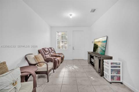 1429 SE 26th Ave, Homestead FL - photo 10 of 16