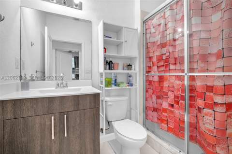 1429 SE 26th Ave, Homestead FL - photo 11 of 16