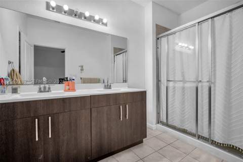 1429 SE 26th Ave, Homestead FL - photo 12 of 16