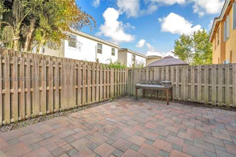 1429 SE 26th Ave, Homestead FL - photo 14 of 16