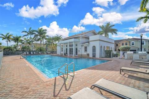 1429 SE 26th Ave, Homestead FL - photo 15 of 16