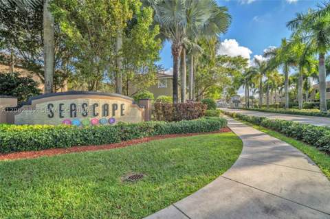 1429 SE 26th Ave, Homestead FL - photo 16 of 16