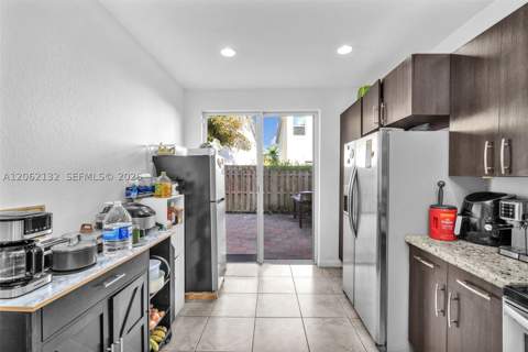 1429 SE 26th Ave, Homestead FL - photo 9 of 16