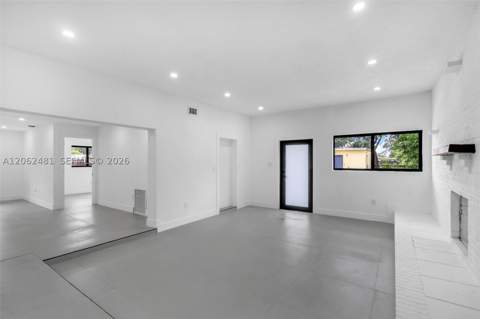 3400 NW 211th St, Miami Gardens FL - photo 11 of 41