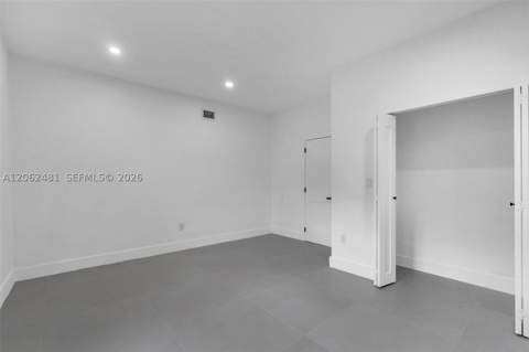 3400 NW 211th St, Miami Gardens FL - photo 19 of 41