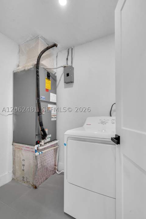 3400 NW 211th St, Miami Gardens FL - photo 20 of 41
