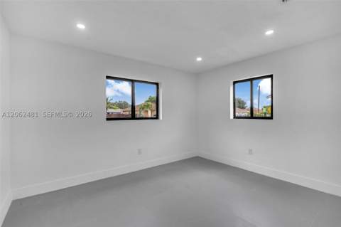 3400 NW 211th St, Miami Gardens FL - photo 21 of 41