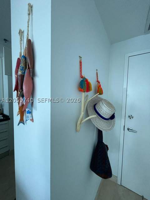 6515 Collins Ave 710, Miami Beach FL - photo 11 of 27