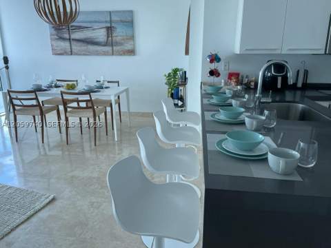 6515 Collins Ave 710, Miami Beach FL - photo 13 of 27