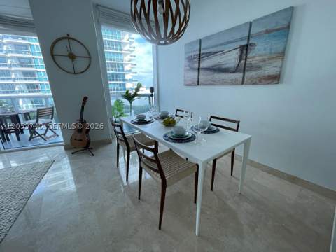 6515 Collins Ave 710, Miami Beach FL - photo 15 of 27