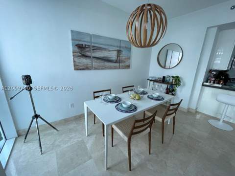 6515 Collins Ave 710, Miami Beach FL - photo 16 of 27