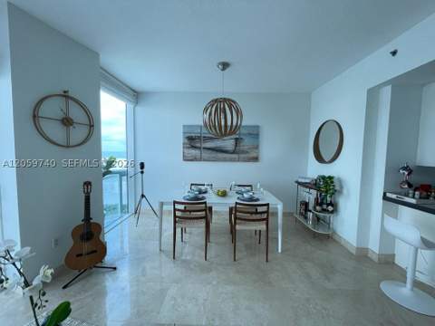 6515 Collins Ave 710, Miami Beach FL - photo 18 of 27