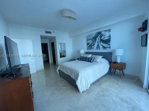 6515 Collins Ave 710, Miami Beach FL - photo 21 of 27