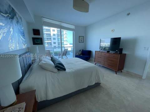 6515 Collins Ave 710, Miami Beach FL - photo 22 of 27