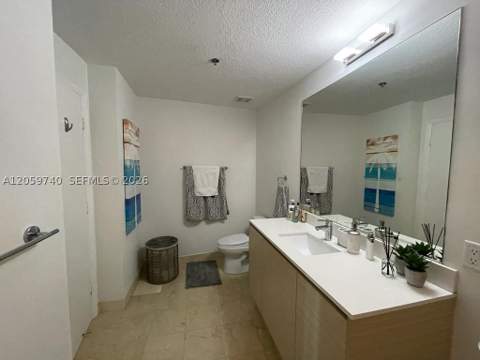 6515 Collins Ave 710, Miami Beach FL - photo 24 of 27