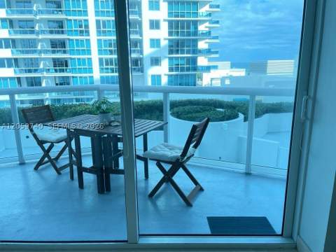 6515 Collins Ave 710, Miami Beach FL - photo 6 of 27