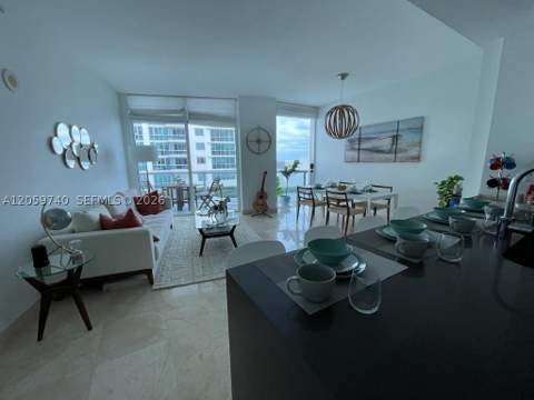 6515 Collins Ave 710, Miami Beach FL - photo 8 of 27